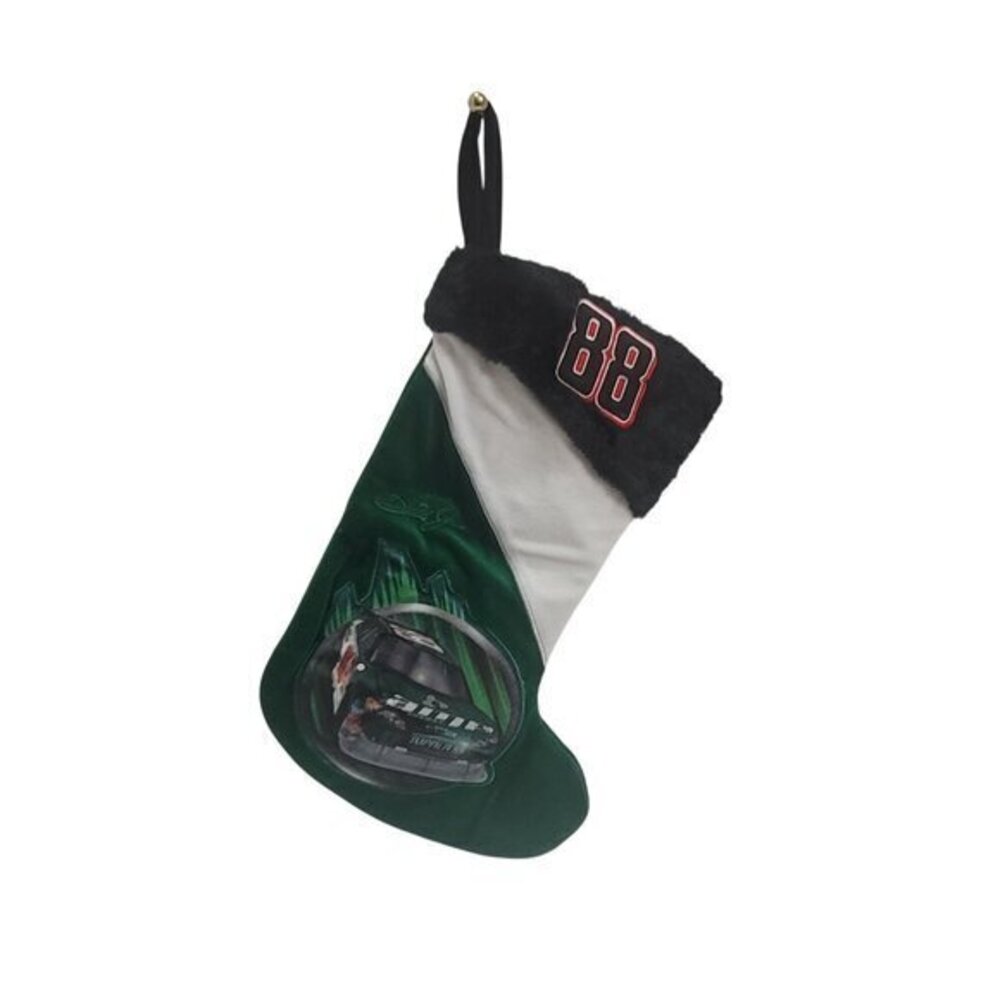 NASCAR Dale Earnhardt Jr. Holiday Bundle Lot - Picture 8 of 8